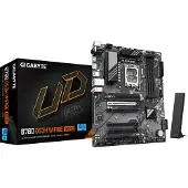 Gigabyte B760 DS3H Wi-Fi 6E LGA1700 ATX-emolevy