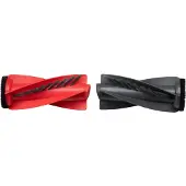Roborock Saros 10/Qrevo Curv -pääharja