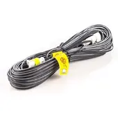 Husqvarna Pienjännitekaapeli 20m 5887650-04
