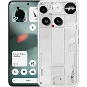 Nothing Tech Phone (3) 12/256GB 5G