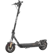 NAVEE GT5 Max SE 250W 20 (km/h)