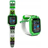 Kids Licensing Minecraft Kello