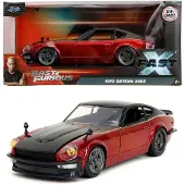Jada 9334916314r00 Auto Tiy