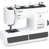 Brother Ompelukone HF27 Mekaaninen