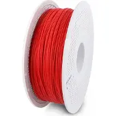Bambu Lab PLA Basic
