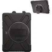 4smarts – Rugged Case Grip for Galaxy Tab Active Pro, Active4 Pro and Active5 Pro (540223)