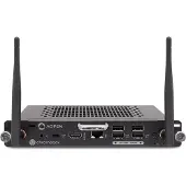 Acer Chromebox OPS BP5130