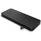 Lenovo USB-C SLIM TRAVEL DOCK