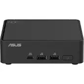 Asus – NUC/15 PRO RNUC15CRKV500002 EU Cord L6 (90AR00R2-M000M0)