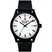 Swiss Alpine Military Miesten kello 7055.1873 Alpine by Grovana