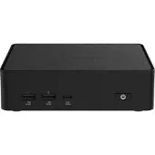 Asus – NUC/16 PRO RNUC16GDKX96C4N2 EU Cord L10 (90AS00Q1-M000K0)