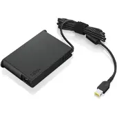 Lenovo Slim 135W AC Adapter Slim tip (4X20Q88543)
