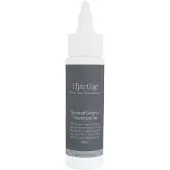 Hjärtligt Dandruff Defense Treatment Gel 50 ml