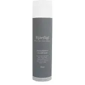 Hjärtligt Dandruff Defense Conditioner 250 ml