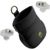Skullcandy Push 720 Langattomat Kuulokkeet