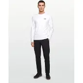 Emporio Armani T-Shirt - White - XL