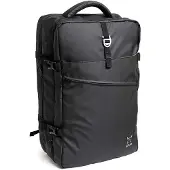 Altus Shanghai Duffle-kassi