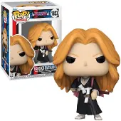 Funko POP! POP! Vinyylihahmo: Bleach - Rangiku Matsumoto