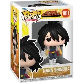 Funko POP! My Hero Academia Nana Shimura -figuuri
