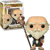 Funko POP! POP! Diablo figuuri