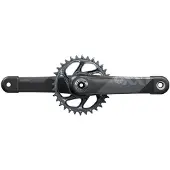 Sram Xx1 Eagle Dub Direct Mount Kampisarja