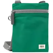 Roka London Chelsea Pocket Sling Laukku