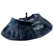 Husqvarna Sisäputki, 15X6-6