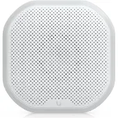 Ubiquiti USL-Siren Hälytysääni PoE (USL-Siren)