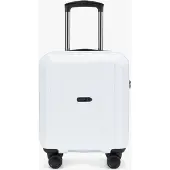 EPIC Travelgear Airwave NEO Matkalaukku 30L, Powder Blue