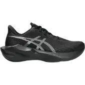 Asics Novablast 6 Juoksukengät