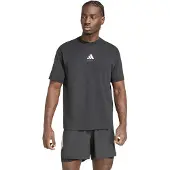 Adidas Running Category Graphic Lyhythihainen T-paita