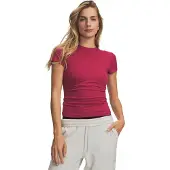 Under Armour Motion Fitted Lyhythihainen T-paita