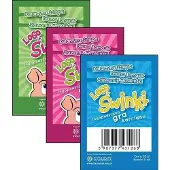 Harmonia Harmony Logoswinki - speech therapy card game (270429)
