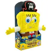 Spongebob pehmolelu, 25cm, 71161