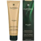 Rene Furterer Okara Vaaleaa Kirkastava Hoitoaine 150ml