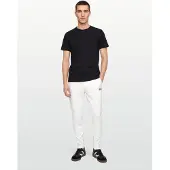 BOSS Jt_Toc Spin Long - White - XL