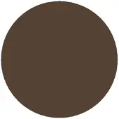 Mavala Eye-Lite Eyeliner Pencil Brown