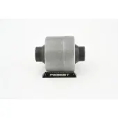FEBEST Tukivarren hela SZAB-025