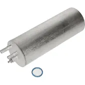 FEBI BILSTEIN Polttoainesuodatin 183406