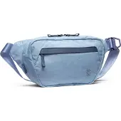 Chrome Sabin 6l Sling Vyölaukku