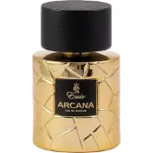 Paris Corner Arcana Eau de Parfum 100 ml