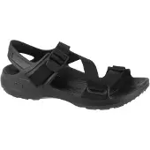 Crocs Quick Trail Sandaalit