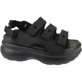Crocs Soho Frosted Sport Sandaalit
