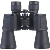 Focus Bright 7x50 Kiikarit