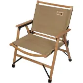 Eifel Outdoor Equipment klappstohl vh