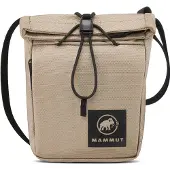 Mammut Xeron Pouch Rt 1l Reppu