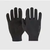 Sportful Aqua Light Käsineet