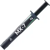 Arctic MX-7 (4 g) - Lämpötahna