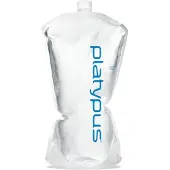 Platypus 2,0 L Bottle pullo