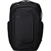 Targus Pro-Tek 16" Tech tietokonereppu, musta